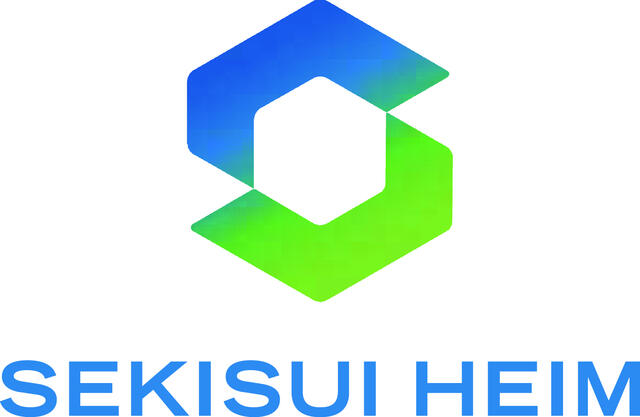 セキスイハイム東四国株式会社