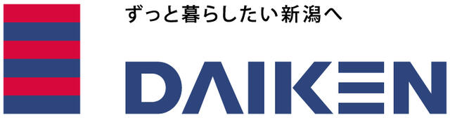 株式会社 大建建設