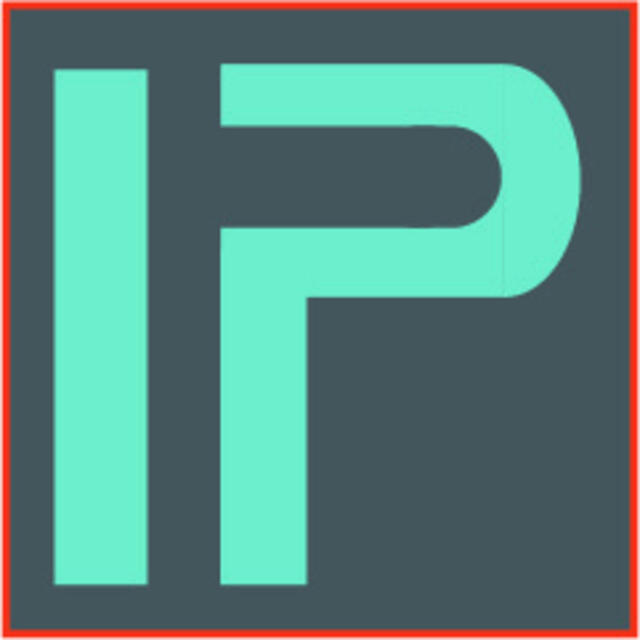 株式会社アイプランニング