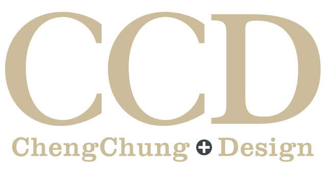 Cheng Chung Design