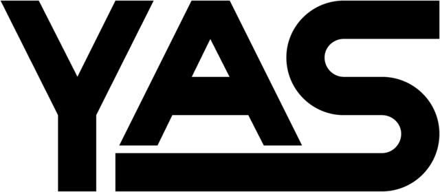 株式会社ヤス設計