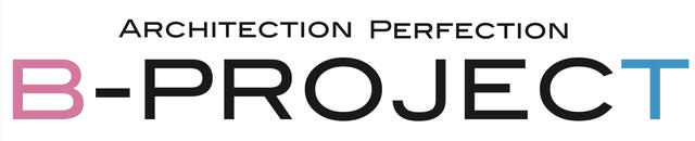 株式会社B-PROJECT