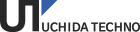 株式会社ウチダテクノ