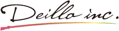 株式会社Deillo