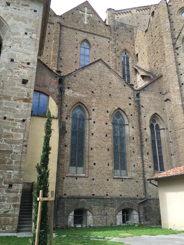 TECHNOS  株式会社 テクノス