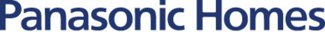 パナソニックホームズ多摩株式会社