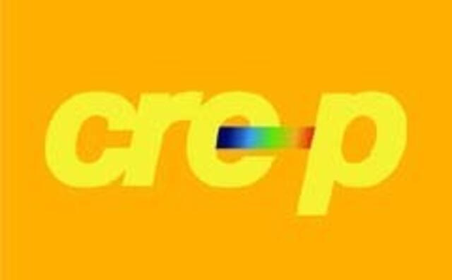 株式会社クリープ