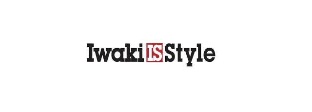 株式会社IWAKISTYLE