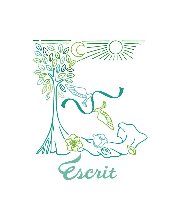 株式会社エスクリ