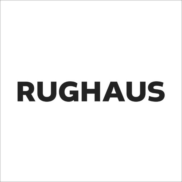 株式会社RUGHAUS