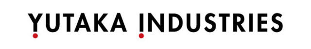 株式会社ユタカ産業