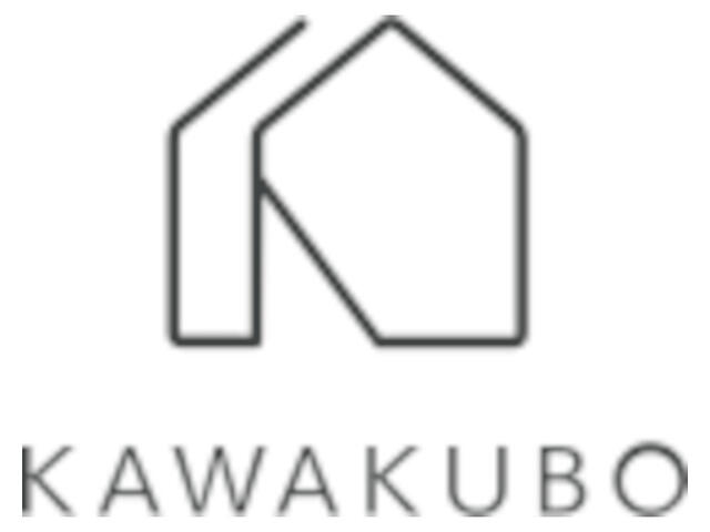 河窪建設株式会社