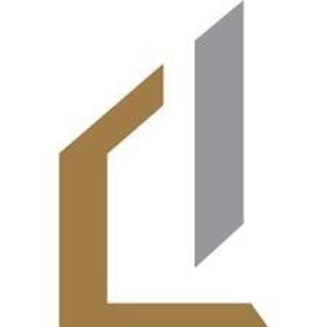 株式会社望みグループホールディングス