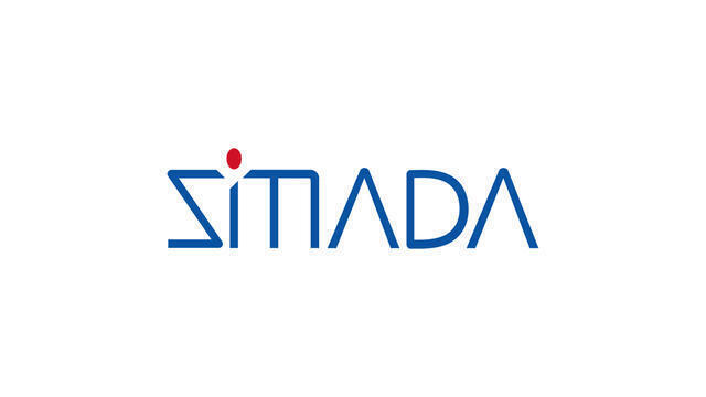 シマダグループ株式会社