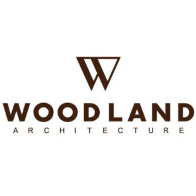 株式会社WOODLAND