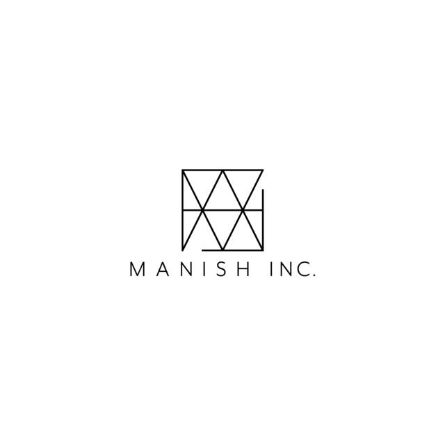 株式会社MANISH