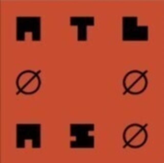 株式会社アトラスホールディングス