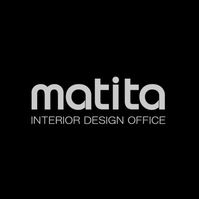 株式会社マティータ