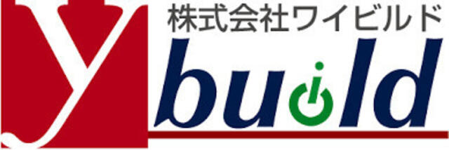 株式会社ワイビルド