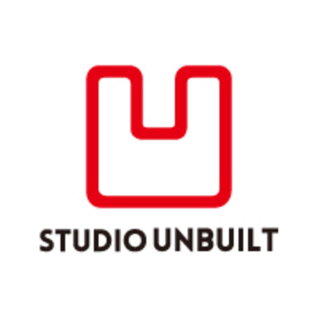 スタジオアンビルト株式会社