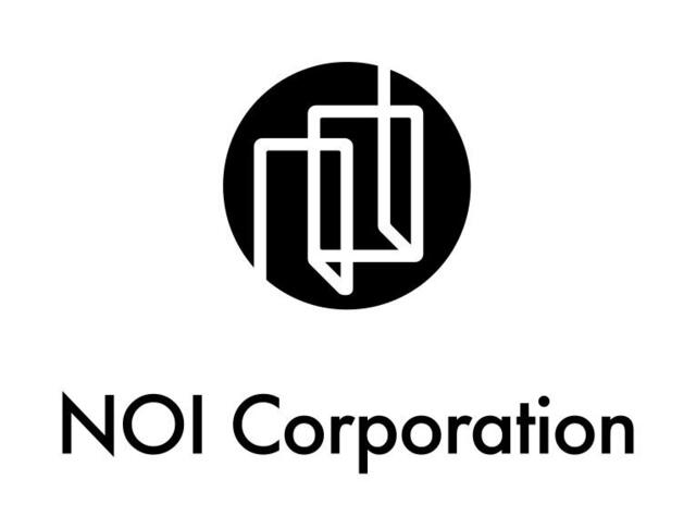 株式会社ノイ