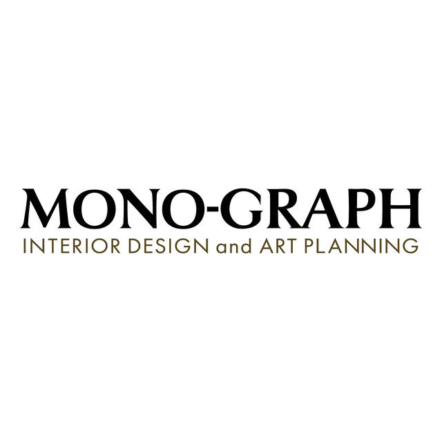 株式会社MONO-GRAPH