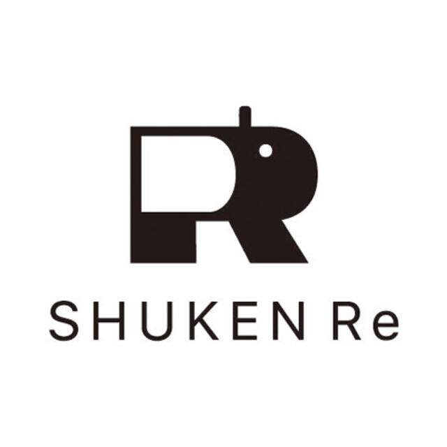 株式会社SHUKEN Re