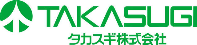 TAKASUGI株式会社