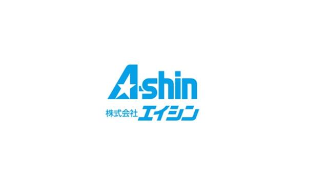 株式会社エイシン
