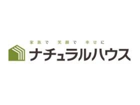 株式会社ライフステージ