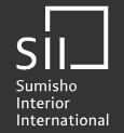 住商インテリアインターナショナル株式会社