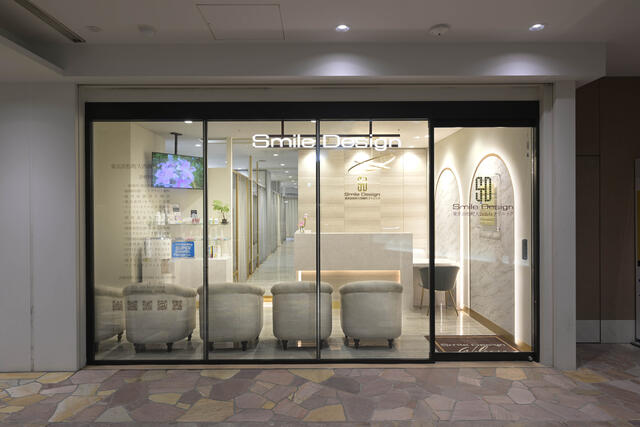 株式会社Linkの求人転職情報