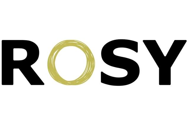 株式会社Rosy