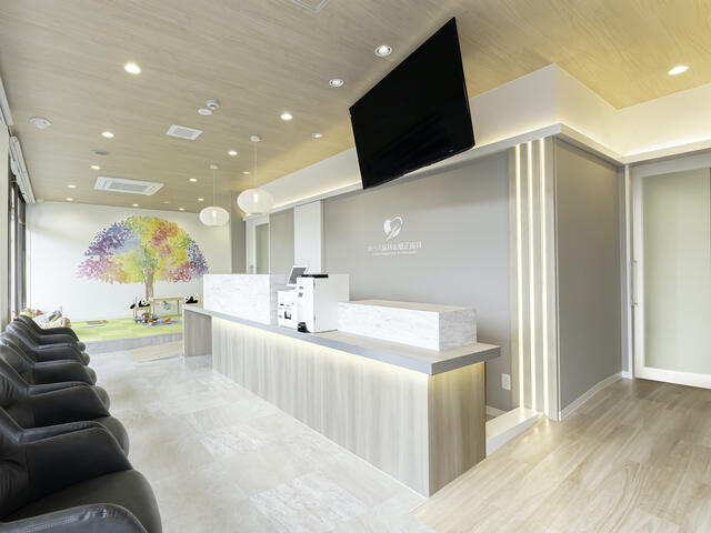 株式会社コスモデザイン企画の求人転職情報