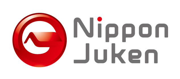 日本住建株式会社