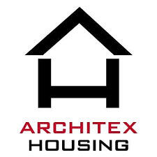 株式会社アーキテックス