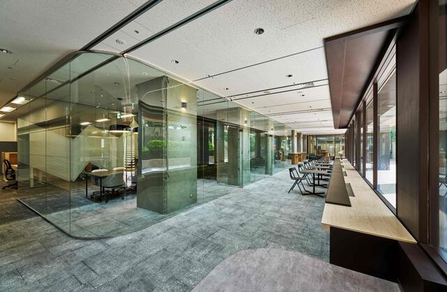sync株式会社の求人転職情報