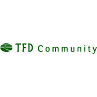 株式会社ＴＦＤコミュニティ