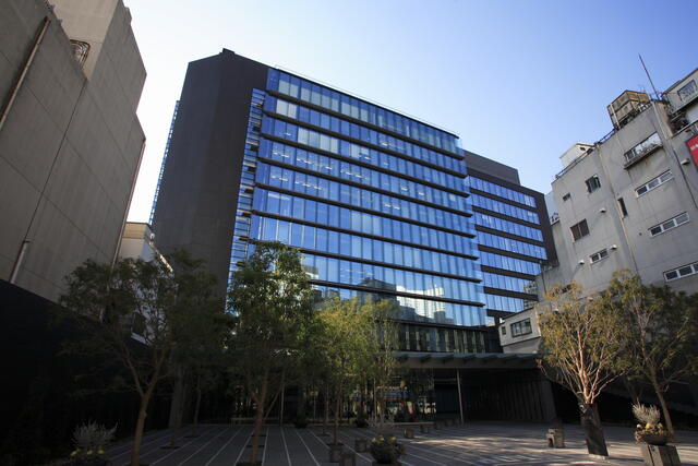 株式会社ＴＦＤコーポレーションの求人転職情報