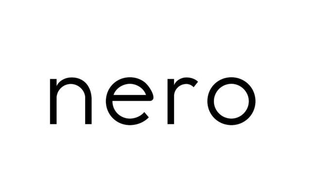 株式会社nero