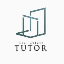株式会社tutor