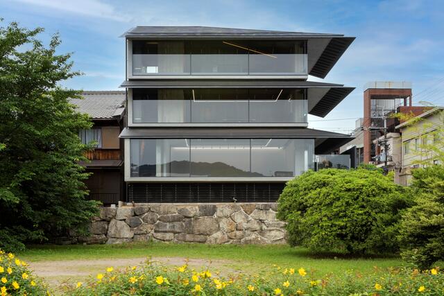 株式会社 カフェ（東証プライム上場 京阪ホールディングスのグループ企業）の求人転職情報
