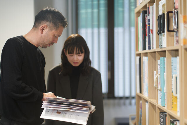 株式会社アカンプリッシュの求人転職情報