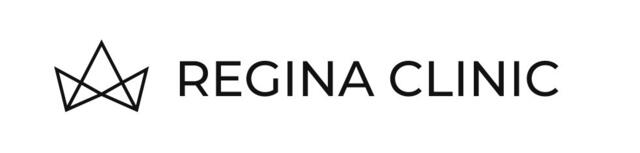 レジーナクリニック（医療法人誠崇会）