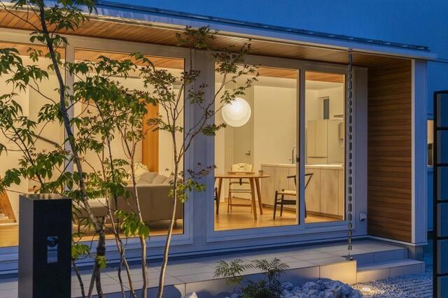 株式会社高砂建設の求人転職情報