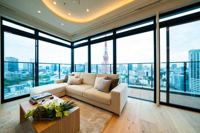 株式会社シンプレクス・リアルティの求人転職情報