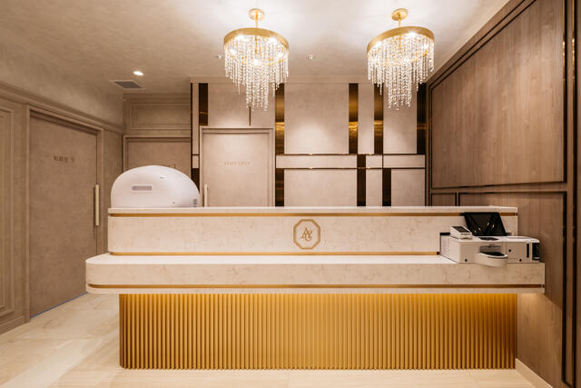 株式会社REWONDERの求人転職情報