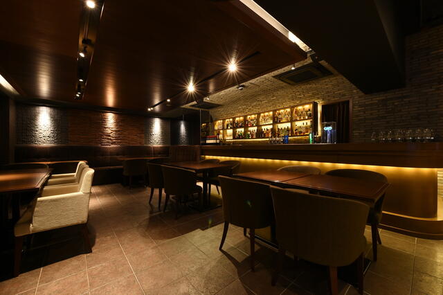 CHOUETTE BLANCHE INC.[株式会社 シエットブランシュ]の求人転職情報