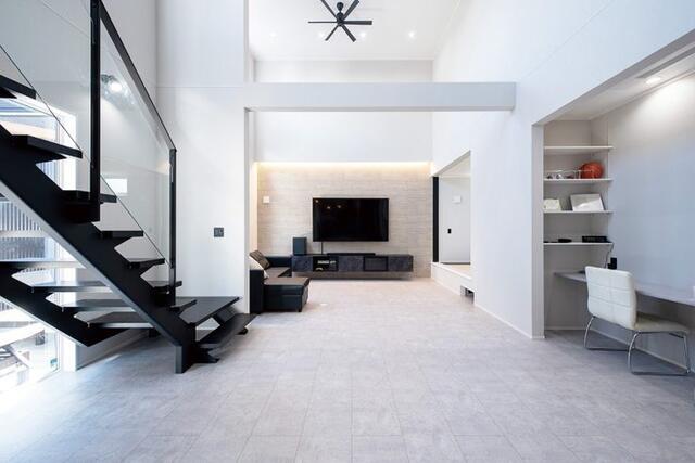 広島建設株式会社の求人転職情報