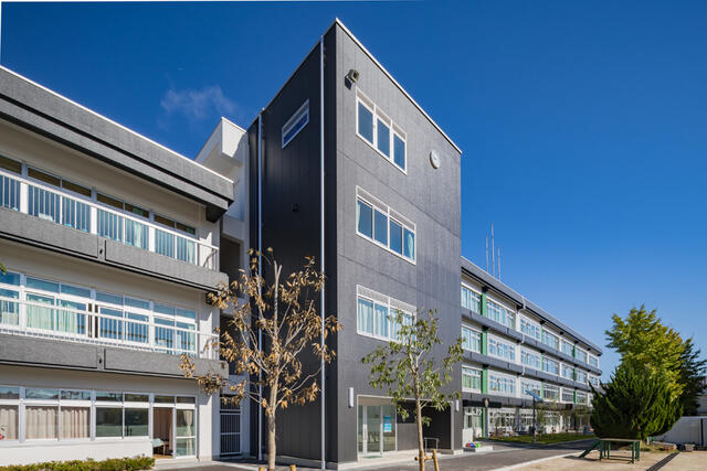 広島建設株式会社の求人転職情報